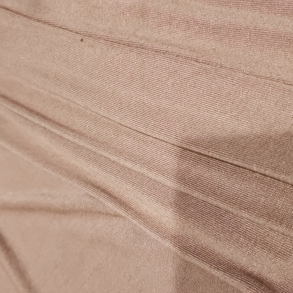 🍁Beautiful Layering Sweater - Picture 6 of 9